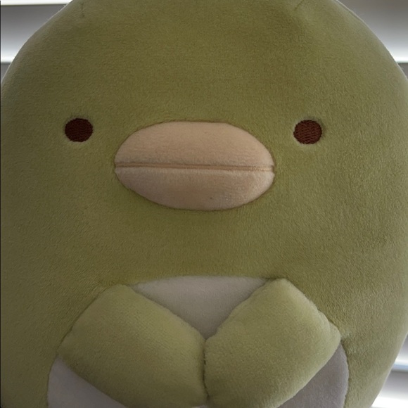 Meet your Posher, Rachel - Picture 1 of 1